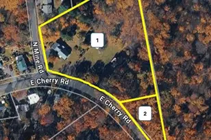 301 Mine Rd, Quakertown, PA 18951 - Photo 7