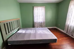 301 Mine Rd, Quakertown, PA 18951 - Photo 17