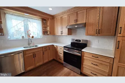 301 Mine Road, Quakertown, PA 18951 - Photo 13