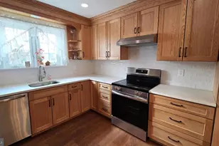 301 Mine Rd, Quakertown, PA 18951 - Photo 13