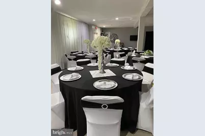 2010 Wilson Avenue #CHURCH, Bristol, PA 19007 - Photo 5