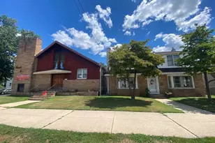 2010 Wilson Ave, Bristol, PA 19007 - Photo 1