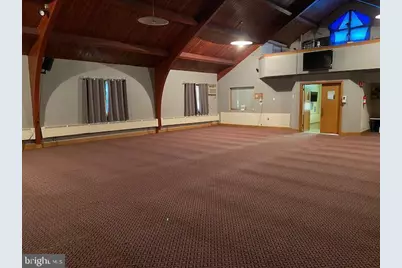 2010 Wilson Avenue #CHURCH, Bristol, PA 19007 - Photo 3