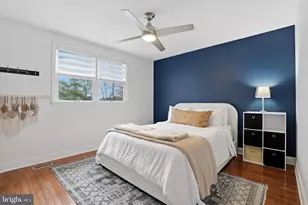 2240 Cloverly Cir, Jamison, PA 18929 - Photo 25