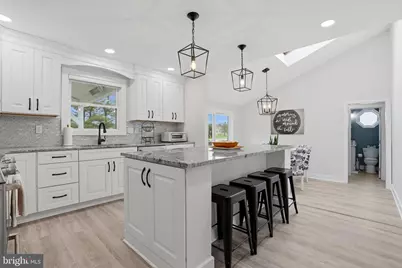 2240 Cloverly Circle, Jamison, PA 18929 - Photo 9