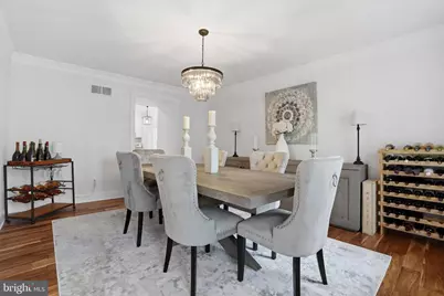 2240 Cloverly Circle, Jamison, PA 18929 - Photo 7