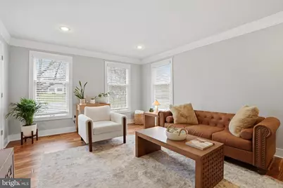 2240 Cloverly Circle, Jamison, PA 18929 - Photo 5