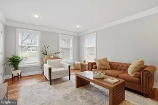 2240 Cloverly Cir, Jamison, PA 18929 - Photo 5