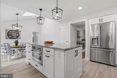 2240 Cloverly Circle, Jamison, PA 18929 - Photo 13