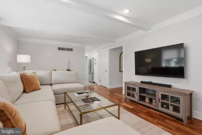 2240 Cloverly Circle, Jamison, PA 18929 - Photo 17