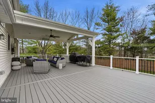 2240 Cloverly Cir, Jamison, PA 18929 - Photo 31