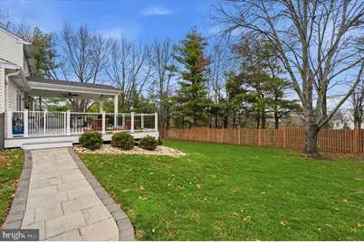 2240 Cloverly Circle, Jamison, PA 18929 - Photo 33