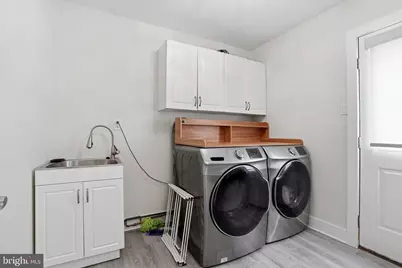 2240 Cloverly Circle, Jamison, PA 18929 - Photo 19