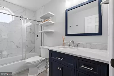 2240 Cloverly Circle, Jamison, PA 18929 - Photo 27