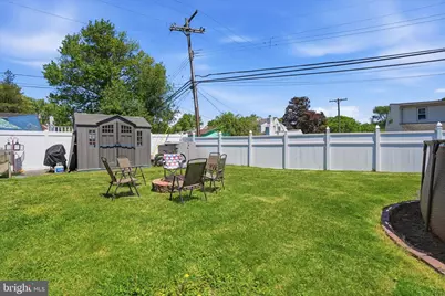 18 Kentucky Lane, Levittown, PA 19055 - Photo 31