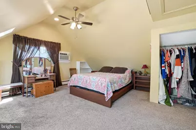 18 Kentucky Lane, Levittown, PA 19055 - Photo 19