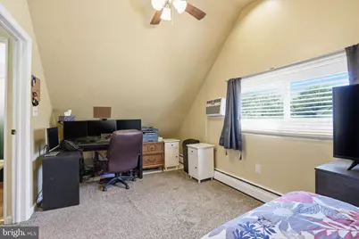 18 Kentucky Lane, Levittown, PA 19055 - Photo 23