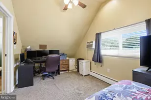 18 Kentucky Ln, Levittown, PA 19055 - Photo 23