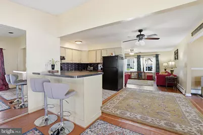 18 Kentucky Lane, Levittown, PA 19055 - Photo 11