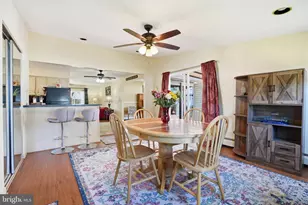 18 Kentucky Ln, Levittown, PA 19055 - Photo 5