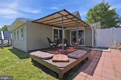 18 Kentucky Lane, Levittown, PA 19055 - Photo 25