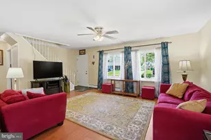 18 Kentucky Ln, Levittown, PA 19055 - Photo 13