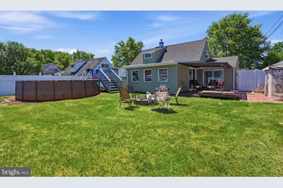 18 Kentucky Lane, Levittown, PA 19055 - Photo 29