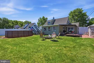 18 Kentucky Ln, Levittown, PA 19055 - Photo 29