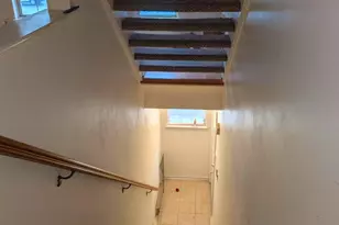 106 Remington Ct, Chalfont, PA 18914 - Photo 21