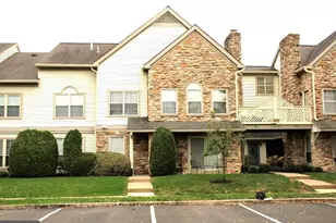 106 Remington Ct, Chalfont, PA 18914 - Photo 1