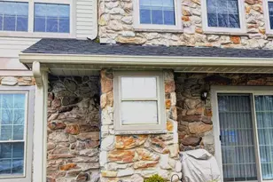 106 Remington Ct, Chalfont, PA 18914 - Photo 31