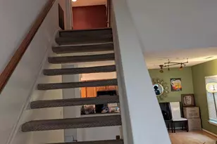 106 Remington Ct, Chalfont, PA 18914 - Photo 19