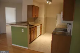 106 Remington Ct, Chalfont, PA 18914 - Photo 7