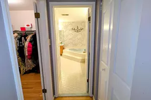 106 Remington Ct, Chalfont, PA 18914 - Photo 27