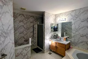 106 Remington Ct, Chalfont, PA 18914 - Photo 29