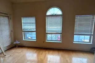 106 Remington Ct, Chalfont, PA 18914 - Photo 9