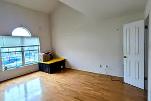 106 Remington Ct, Chalfont, PA 18914 - Photo 17