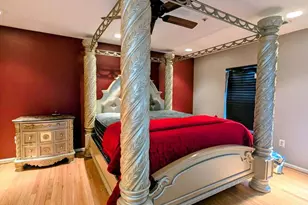 106 Remington Ct, Chalfont, PA 18914 - Photo 25