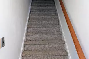 106 Remington Ct, Chalfont, PA 18914 - Photo 3