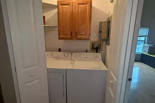 106 Remington Ct, Chalfont, PA 18914 - Photo 15