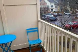 106 Remington Ct, Chalfont, PA 18914 - Photo 13