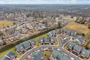 311 St James Dr, Langhorne, PA 19047 - Photo 47