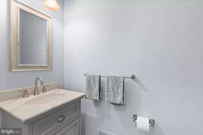 311 Saint James Drive, Langhorne, PA 19047 - Photo 19