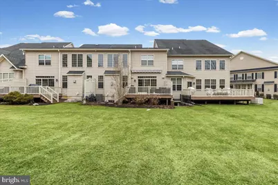 311 Saint James Drive, Langhorne, PA 19047 - Photo 45