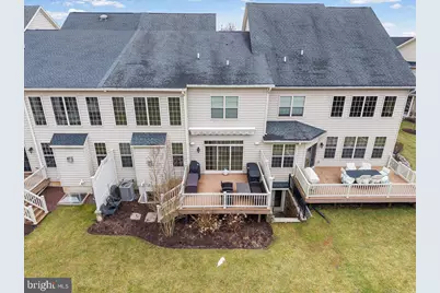 311 Saint James Drive, Langhorne, PA 19047 - Photo 51