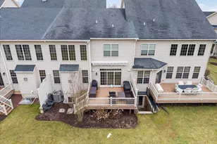 311 St James Dr, Langhorne, PA 19047 - Photo 51