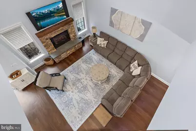 311 Saint James Drive, Langhorne, PA 19047 - Photo 31