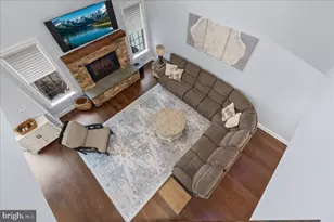 311 St James Dr, Langhorne, PA 19047 - Photo 31