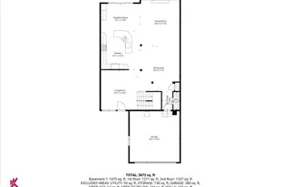 311 St James Dr, Langhorne, PA 19047 - Photo 53