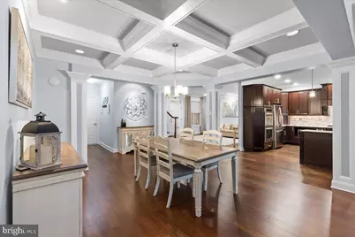 311 Saint James Drive, Langhorne, PA 19047 - Photo 11